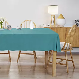 Obrus szyty made to measure