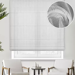 Roletę szytą made to measure