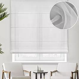 Roletę szytą made to measure