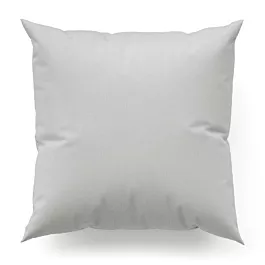 Poszewkę szytą made to measure