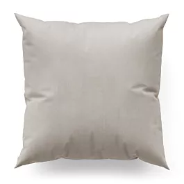 Poszewkę szytą made to measure