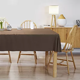 Obrus szyty made to measure