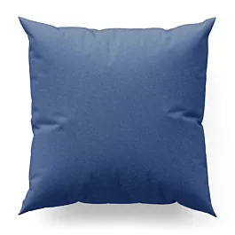 Poszewkę szytą made to measure