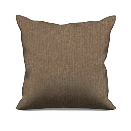 Poszewki made to measure