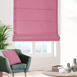 Roletę szytą made to measure