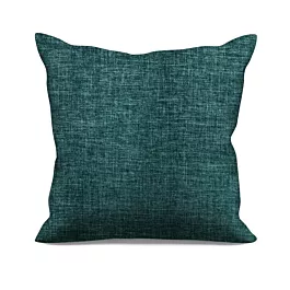 Poszewki made to measure