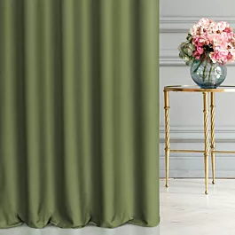 Zasłony made to measure