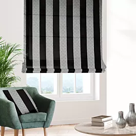 Roletę szytą made to measure