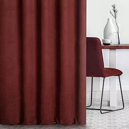 Zasłony made to measure