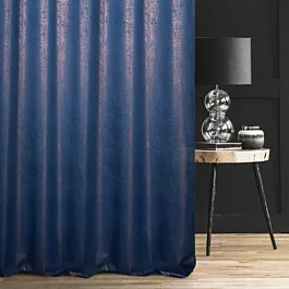 Zasłonę szytą made to measure