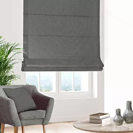 Roletę szytą made to measure