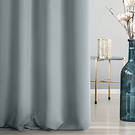 Zasłonę szytą made to measure