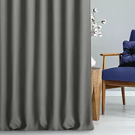 Zasłonę szytą made to measure