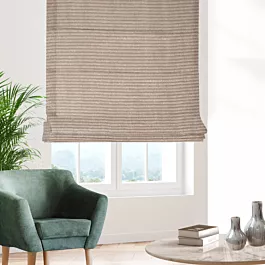 Roletę szytą made to measure