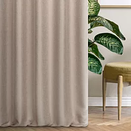 Zasłonę szytą made to measure