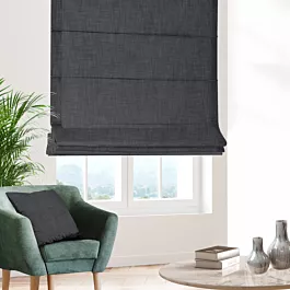 Roletę szytą made to measure