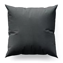 Poszewkę szytą made to measure