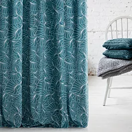 Zasłonę szytą made to measure