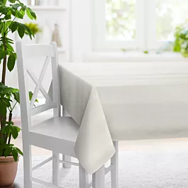 Obrus szyty made to measure