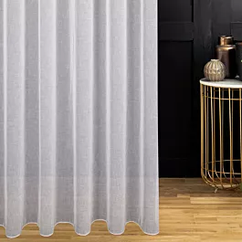 Firany made to measure