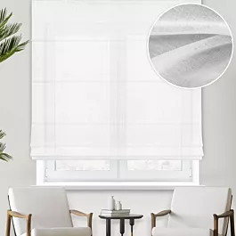 Roletę szytą made to measure