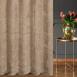 Zasłonę szytą made to measure