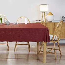 Obrus szyty made to measure