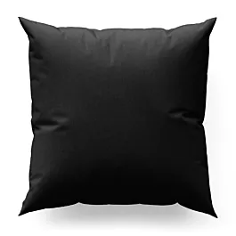 Poszewkę szytą made to measure