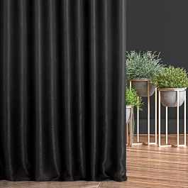 Zasłonę szytą made to measure