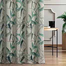 Zasłonę szytą made to measure