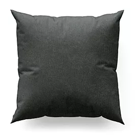 Poszewkę szytą made to measure