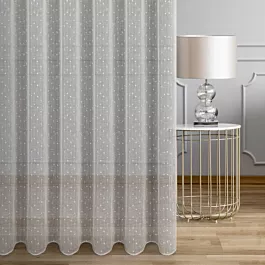 Firany made to measure