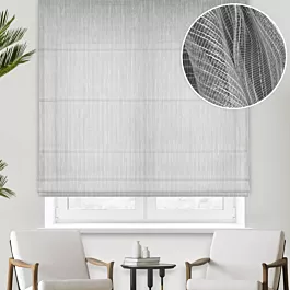 Roletę szytą made to measure