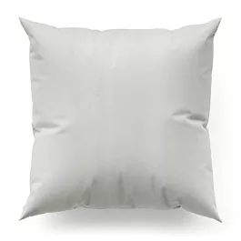 Poszewkę szytą made to measure