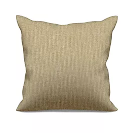 Poszewki made to measure