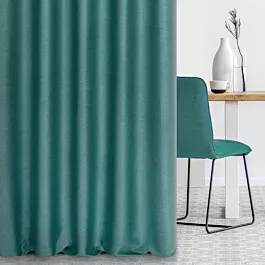 Zasłonę szytą made to measure