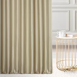 Zasłonę szytą made to measure