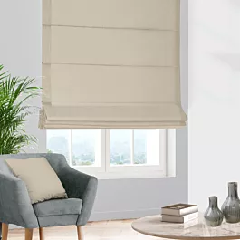 Roletę szytą made to measure