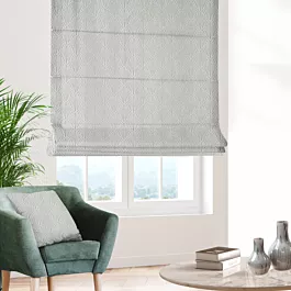 Roletę szytą made to measure