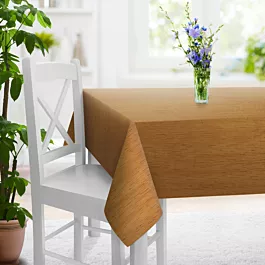 Obrus szyty made to measure