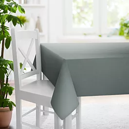 Obrus szyty made to measure