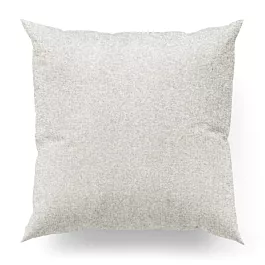 Poszewkę szytą made to measure