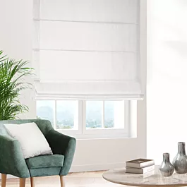 Roletę szytą made to measure