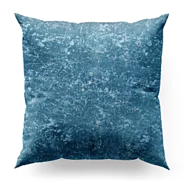 Poszewkę szytą made to measure