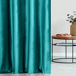 Zasłonę szytą made to measure