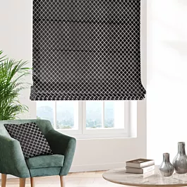 Roletę szytą made to measure