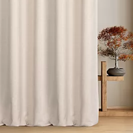 Zasłonę szytą made to measure