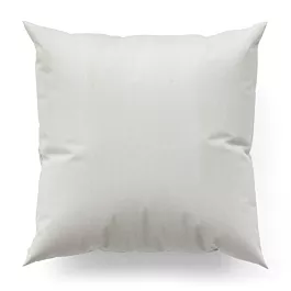 Poszewkę szytą made to measure