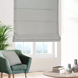 Roletę szytą made to measure