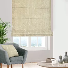 Rolety made to measure